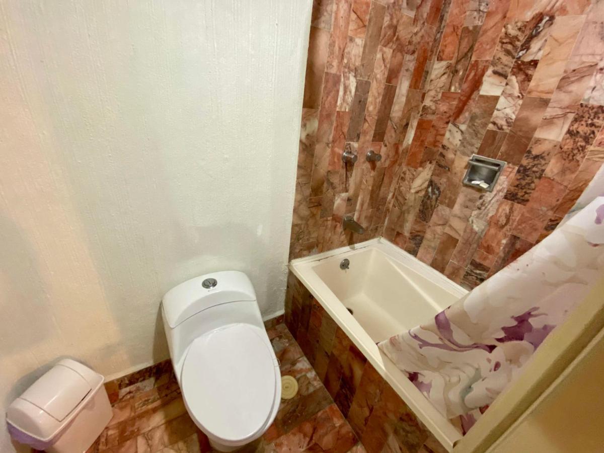 Villa En Marinaterra En Seguida De Marina San Carlos San Carlos Nuevo Guaymas Exterior foto
