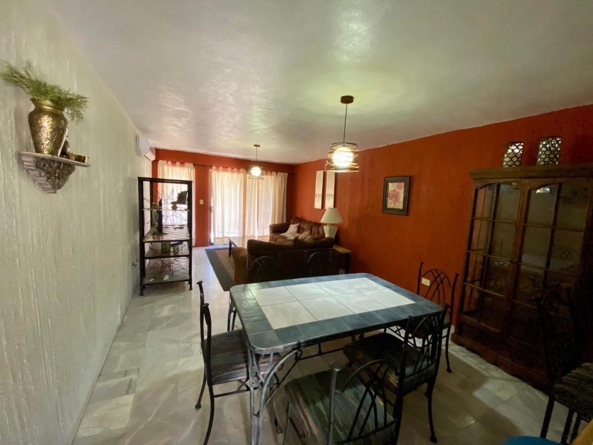 Villa En Marinaterra En Seguida De Marina San Carlos San Carlos Nuevo Guaymas Exterior foto