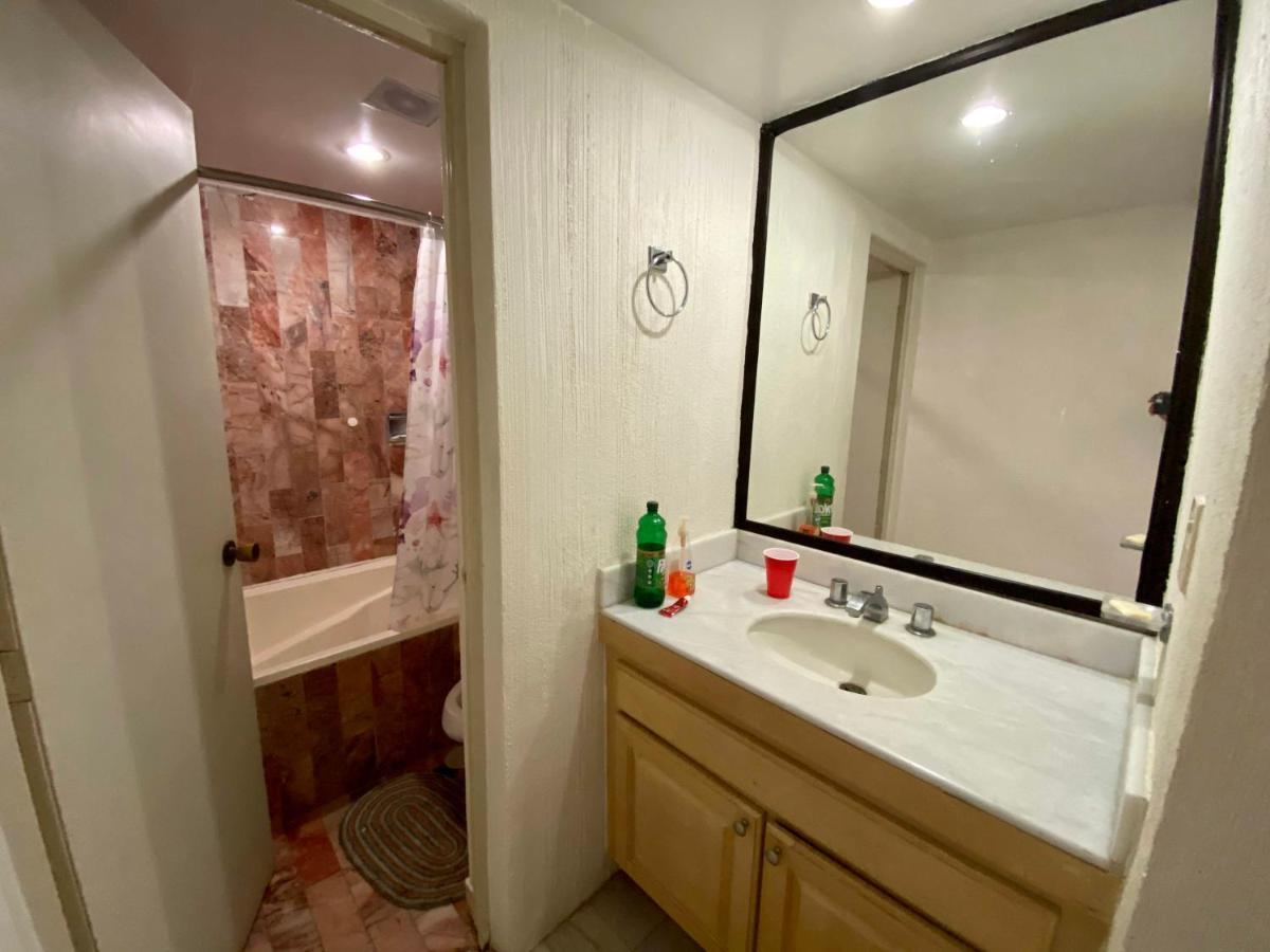 Villa En Marinaterra En Seguida De Marina San Carlos San Carlos Nuevo Guaymas Exterior foto