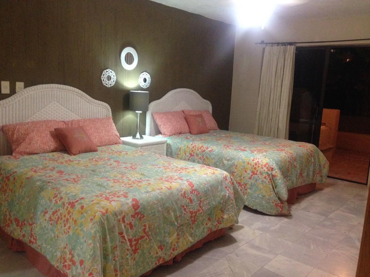 Villa En Marinaterra En Seguida De Marina San Carlos San Carlos Nuevo Guaymas Exterior foto