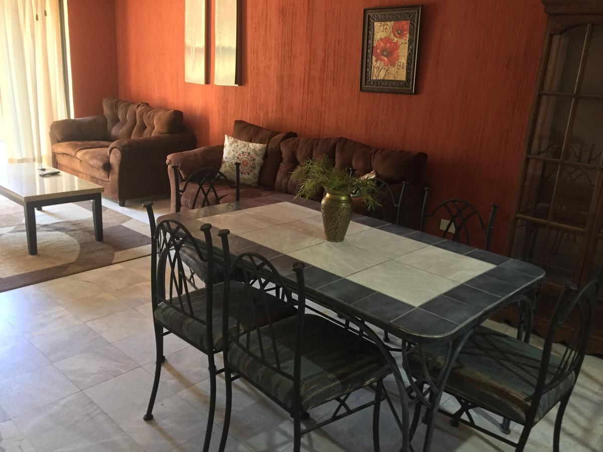 Villa En Marinaterra En Seguida De Marina San Carlos San Carlos Nuevo Guaymas Exterior foto
